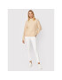 Salsa Дънки 119122 Бял Skinny Fit - Pepit.bg