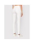 Salsa Дънки 119122 Бял Skinny Fit - Pepit.bg