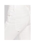Salsa Дънки 119122 Бял Skinny Fit - Pepit.bg