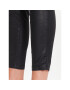 Salsa Дънки 120200 Черен Skinny Cropped Fit - Pepit.bg