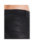 Salsa Дънки 120200 Черен Skinny Cropped Fit - Pepit.bg