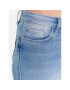 Salsa Дънки 123178 Син Skinny Fit - Pepit.bg