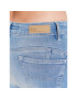 Salsa Дънки 123178 Син Skinny Fit - Pepit.bg