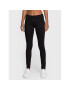 Salsa Дънки 123425 Черен Skinny Fit - Pepit.bg