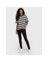 Salsa Дънки 123425 Черен Skinny Fit - Pepit.bg