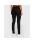 Salsa Дънки 123425 Черен Skinny Fit - Pepit.bg