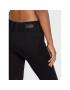 Salsa Дънки 123425 Черен Skinny Fit - Pepit.bg