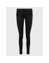 Salsa Дънки 123425 Черен Skinny Fit - Pepit.bg