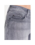 Salsa Дънки 123748 Сив Skinny Fit - Pepit.bg