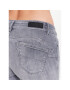 Salsa Дънки 123748 Сив Skinny Fit - Pepit.bg
