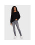 Salsa Дънки 125695 Сив Skinny Fit - Pepit.bg