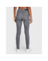 Salsa Дънки 125695 Сив Skinny Fit - Pepit.bg