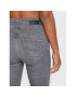 Salsa Дънки 125695 Сив Skinny Fit - Pepit.bg