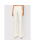 Salsa Дънки 125731 Бял Bottom Up Fit - Pepit.bg