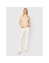 Salsa Дънки 125731 Бял Bottom Up Fit - Pepit.bg