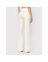 Salsa Дънки 125731 Бял Bottom Up Fit - Pepit.bg
