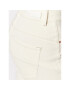 Salsa Дънки 125731 Бял Bottom Up Fit - Pepit.bg
