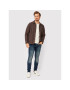 Salsa Дънки 125864 Тъмносин Skinny Fit - Pepit.bg