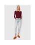Salsa Дънки 126044 Син Slim Fit - Pepit.bg