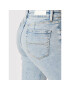 Salsa Дънки 126044 Син Slim Fit - Pepit.bg