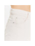 Salsa Дънки 126114 Бежов Regular Fit - Pepit.bg