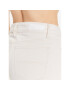 Salsa Дънки 126114 Бежов Regular Fit - Pepit.bg