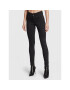 Salsa Дънки 126622 Черен Skinny Fit - Pepit.bg