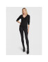 Salsa Дънки 126622 Черен Skinny Fit - Pepit.bg