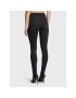 Salsa Дънки 126622 Черен Skinny Fit - Pepit.bg