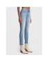 Salsa Дънки 126635 Син Skinny Fit - Pepit.bg