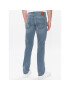 Salsa Дънки 126978 Син Regular Fit - Pepit.bg