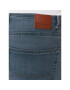 Salsa Дънки 126978 Син Regular Fit - Pepit.bg