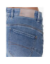Salsa Дънки 127207 Син Cropped Fit - Pepit.bg