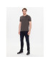 Salsa Дънки 127350 Тъмносин Skinny Fit - Pepit.bg