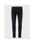 Salsa Дънки 127350 Тъмносин Skinny Fit - Pepit.bg