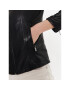 Salsa Кожено яке 127068 Черен Regular Fit - Pepit.bg