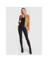 Salsa Преходно яке 126376 Кафяв Slim Fit - Pepit.bg