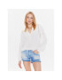 Salsa Риза 126755 Бежов Regular Fit - Pepit.bg