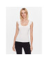 Salsa Тишърт 127427 Бежов Regular Fit - Pepit.bg