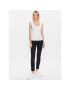 Salsa Тишърт 127427 Бежов Regular Fit - Pepit.bg