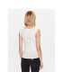 Salsa Тишърт 127427 Бежов Regular Fit - Pepit.bg