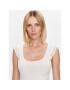Salsa Тишърт 127427 Бежов Regular Fit - Pepit.bg