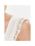 Salsa Тишърт 127427 Бежов Regular Fit - Pepit.bg