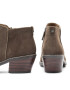 SAM EDELMAN Боти B5068L1300 Зелен - Pepit.bg