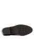 SAM EDELMAN Боти B5068L1300 Зелен - Pepit.bg