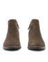 SAM EDELMAN Боти B5068L1300 Зелен - Pepit.bg