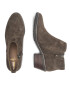 SAM EDELMAN Боти B5068L1300 Зелен - Pepit.bg