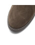 SAM EDELMAN Боти B5068L1300 Зелен - Pepit.bg