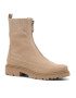 SAM EDELMAN Боти H8018L2250 Бежов - Pepit.bg