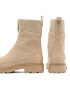 SAM EDELMAN Боти H8018L2250 Бежов - Pepit.bg